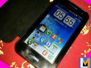 clone galaxy note 2 Intact 