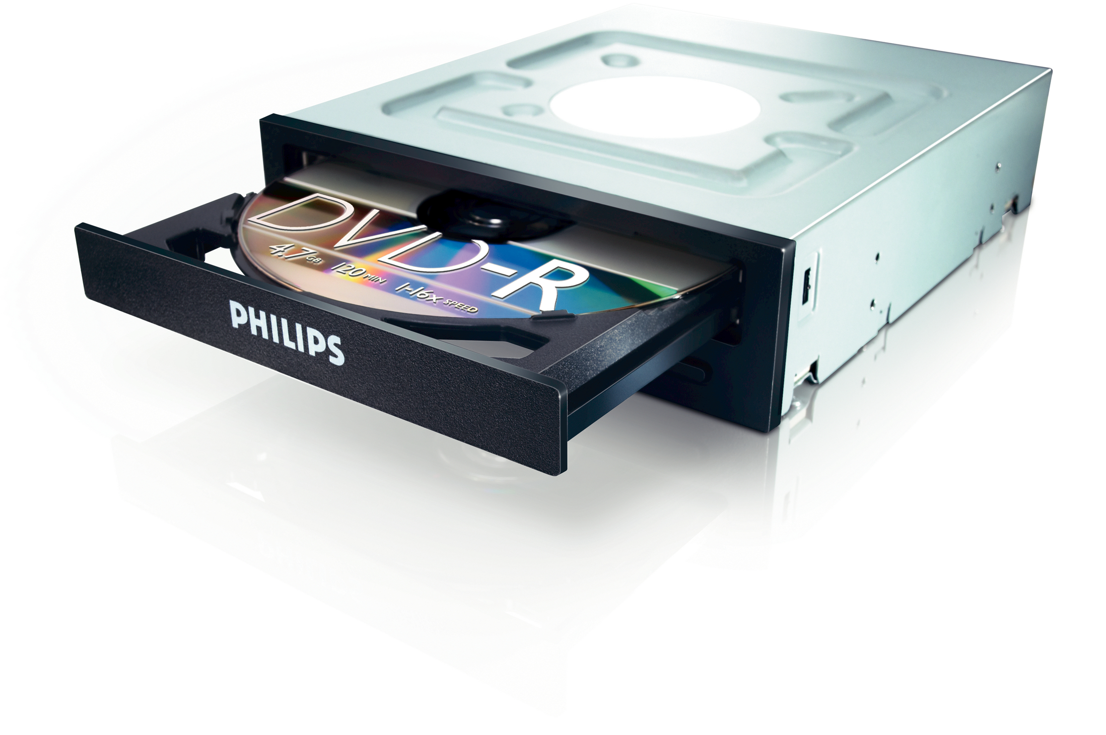 Phillips DVD ROM URGENT Sale at low price large image 0