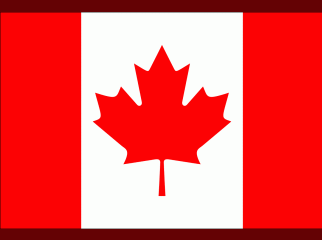 CANADA Job Visa large image 0