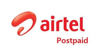  VVVIP AIRTEL BRAND NEW NUMBERS  large image 0
