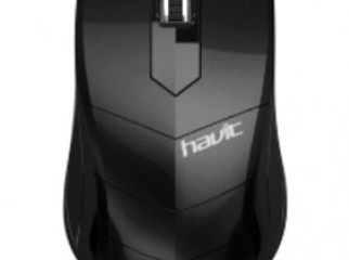 Havit Wireless Mouse HV-M251GT