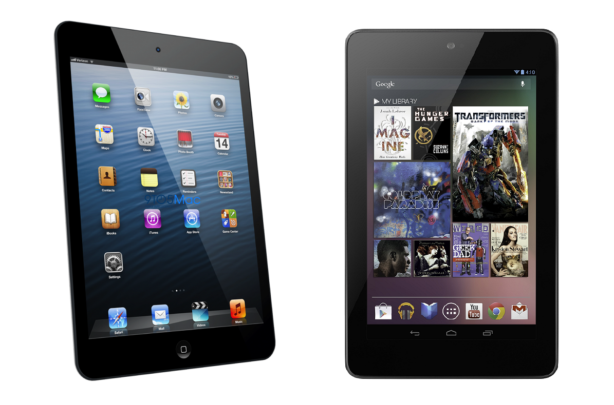 i pad 4 16 GB J26 large image 0