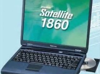 I wanna sell ma toshiba dynabook satellite1760