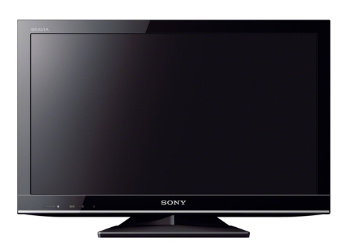 Brand New 40 Inches SONY BRAVIA EX430 LED HD TV for Sale  large image 0