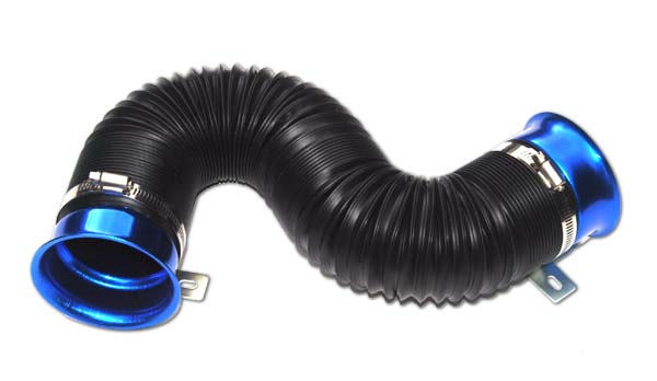 CAR FLEXIBLE INTAKE PIPE large image 0