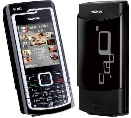 Https n 72 ru. Nokia n72. Нокиа 72 60. Nokia н72. Nokia с крышкой на камере.