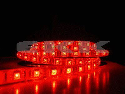 5 Meter RGB 5050 SMD Waterproof 300 LEDs Flexible Strip large image 0