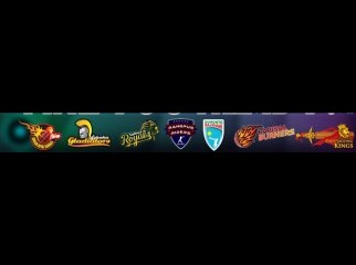 Watch Bangladesh Premier League BPL T20 Live On Channel 9