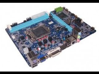 APOLLO DX G41CHIPSET WITH WARRANTY 3850 TAKA BY FLORIDA COM