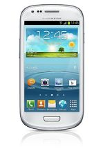 Samsung Galaxy S III Mini I8190 for sale large image 0