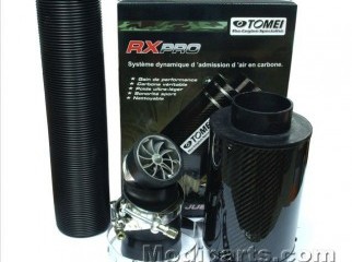 TOMEI RACING COLD AIR INTAKE