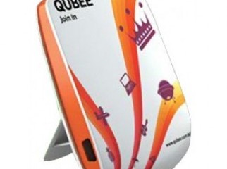 Qubee Postpaid Modem Dhaka