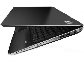 HP Envy DV6-7210TX i7-3rd Gen Win8 1 TB H.D.D Mob-0177213042