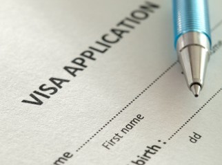 Student visa in Malaysia
