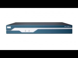 CISCO 1841 at amazing Price Call 01775469574