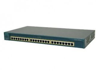 CISCO 2950 at amazing Price Call 01775469574