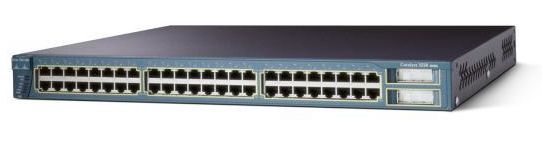 CISCO 3550 at amazing Price Call 01775469574 large image 0