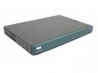 CISCO 2620 at amazing Price Call 01775469574