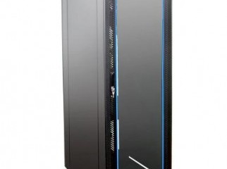 42U Server Rack Cabinet