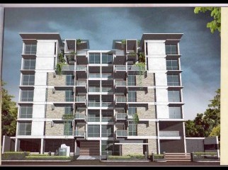 Super Luxurious Apartment Cantonment Close to CSD