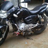 tvs apache large image 0