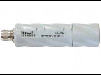 Grrove 2 Wireless