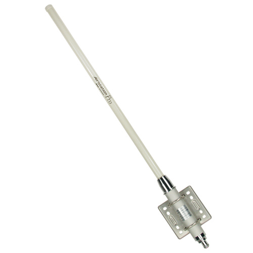 Omni Antenna 12 dBi large image 0