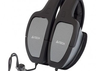 A4TECH - Headphone
