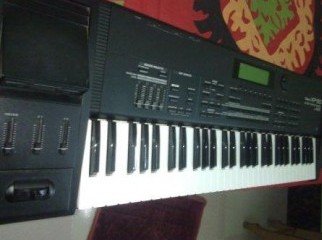 Roland XP 60