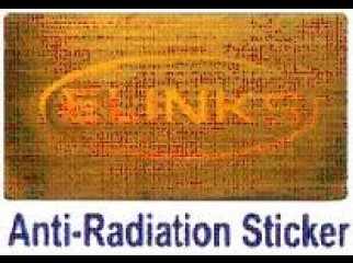 Anti Microwaves Mobile Chips free 1 iteam  large image 0