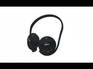 HAVIT Bluetooth HeadPhone ST031BL