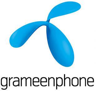 V.I.P 0171 Grameen Phone First Series Sim Sell large image 0