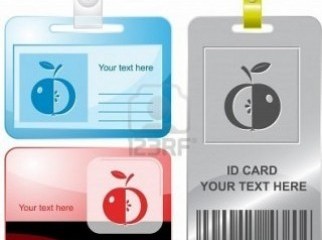 oRIGINAL aPPLE iD fOR sALE-99tk Only-Pay me over Flexiload