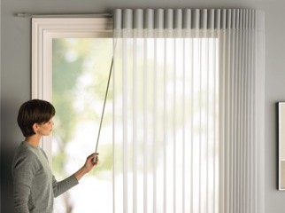 Vertical Blinds Venetian Blinds Roller Blinds