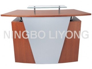 Reception Table