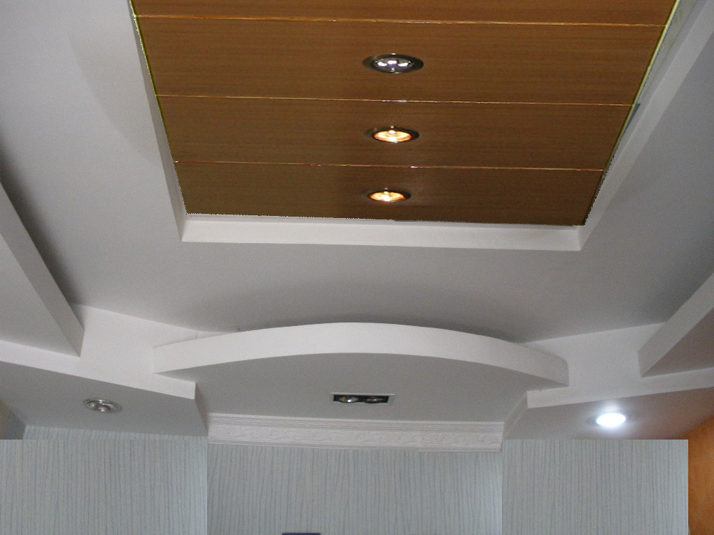 False Ceiling large image 0