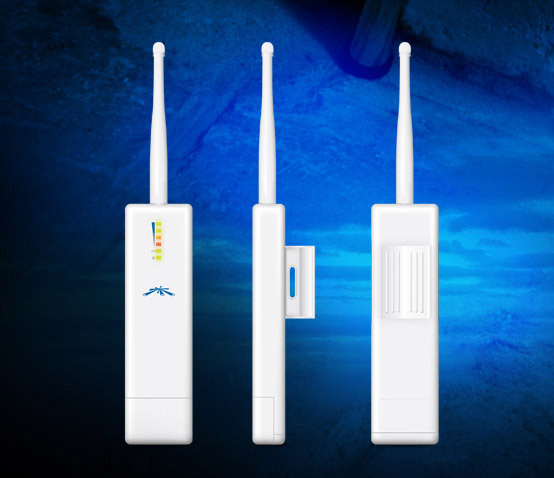 UBNT Pico Station Lowest price large image 0