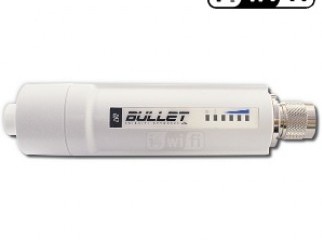 Bullet M2 M5 at cheapest price 1 year warranty