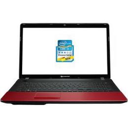 PACKARD BELL EASYNOTE 17.3 Laptop large image 0