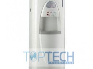 Water Purifier