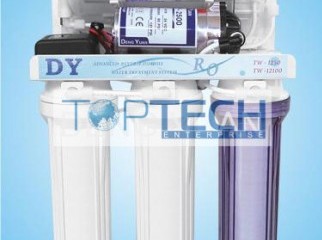 Water Filter