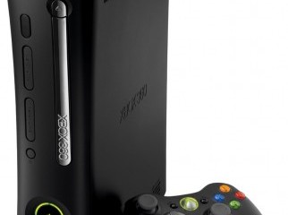 xbox 360 slim kinect