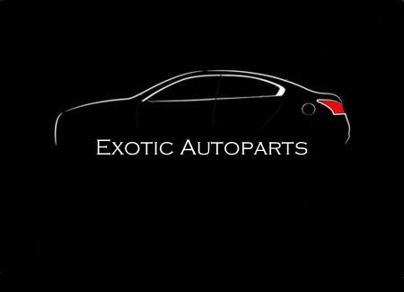 Exotic Autoparts parts bmw mercedes range rover audi large image 0