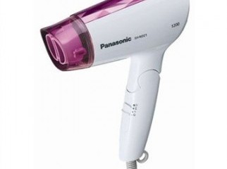 Brand New PANASONIC HAIR DRYER EHND21 