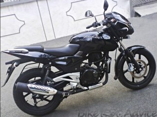 Pulsar dtsi 180