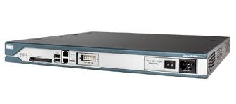 Cisco router 3700 3600 2800 large image 0