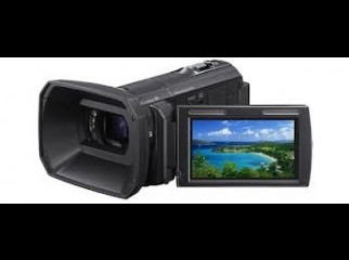 SONY PJ580 . BRAND NEW . 01715914144