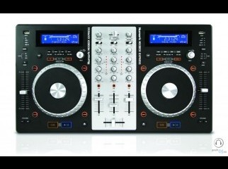 Numark dj player 01670726912