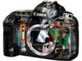 Digital Camera Service in Bangladesh.