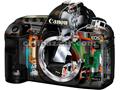 Digital Camera Service in Bangladesh. large image 0